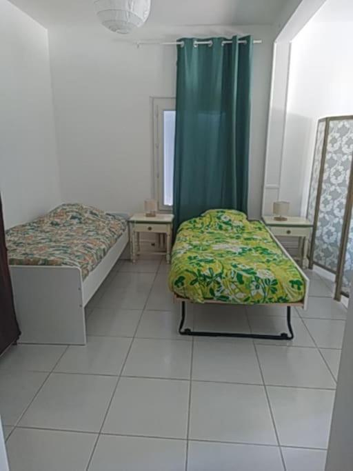 Maison Agreable Avec Stationnement Privatif Angouleme Bagian luar foto